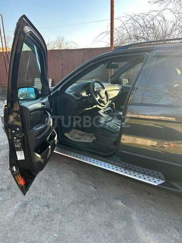 BMW X5-11