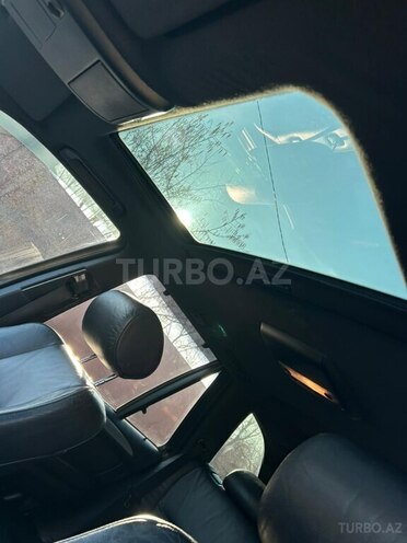 BMW X5-14