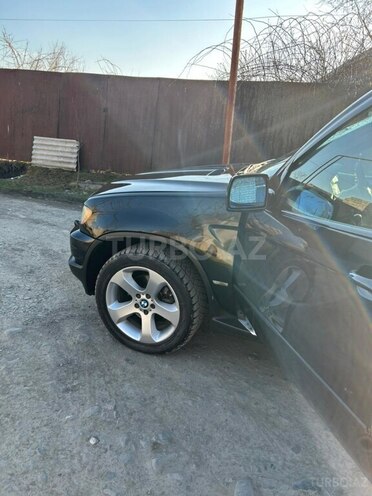 BMW X5-13