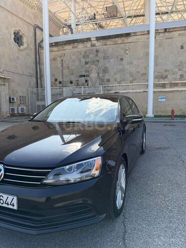 Volkswagen Jetta-7