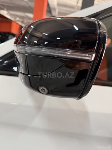 BMW 520d-9