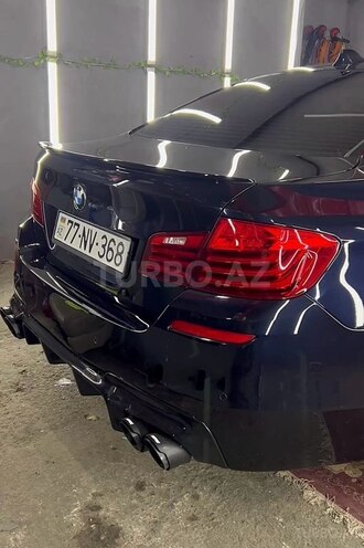 BMW 528-14