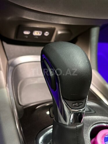 Chevrolet Malibu-7