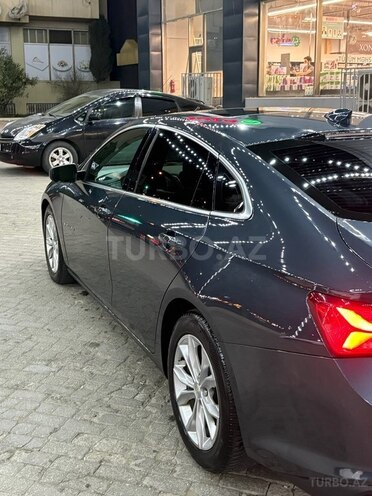 Chevrolet Malibu-18