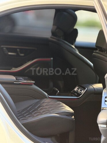 Mercedes S 580 e 4MATIC-18