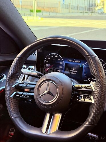 Mercedes S 580 e 4MATIC-17