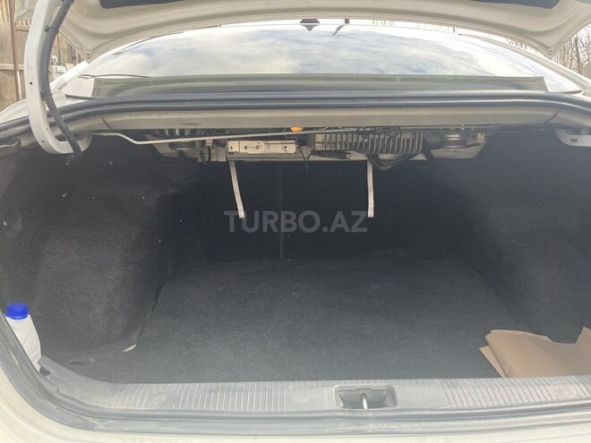 Nissan Altima-8
