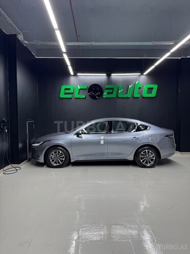 BYD Destroyer 05-3