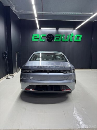 BYD Destroyer 05-4