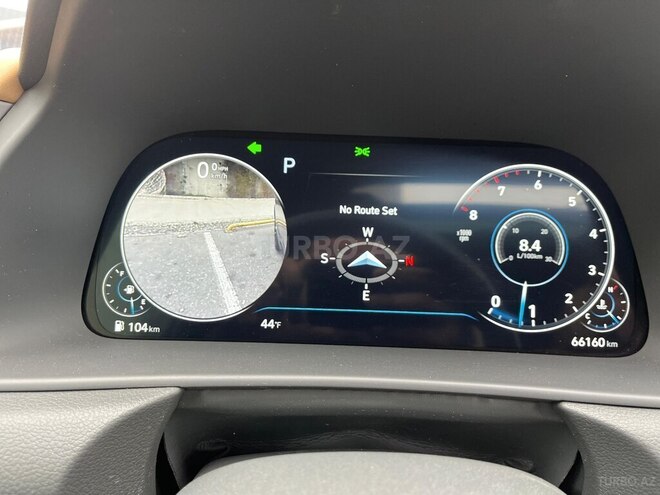 Hyundai Sonata-12