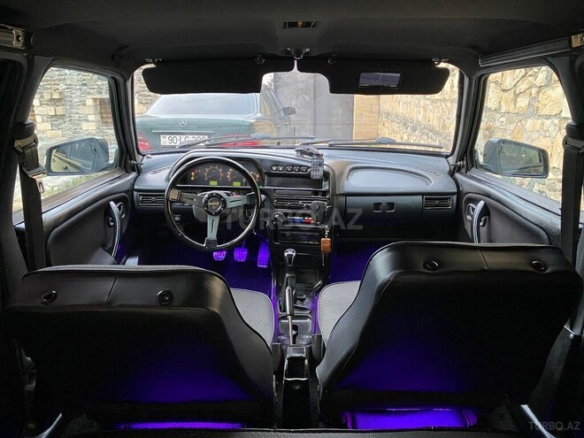 LADA (VAZ) 2114-3