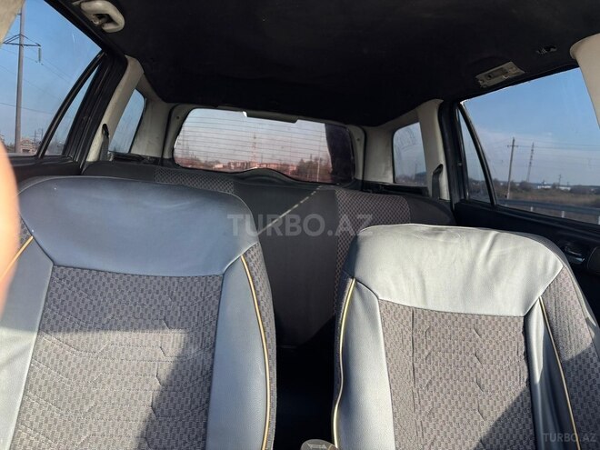 Opel Astra-10