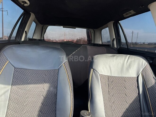 Opel Astra-8