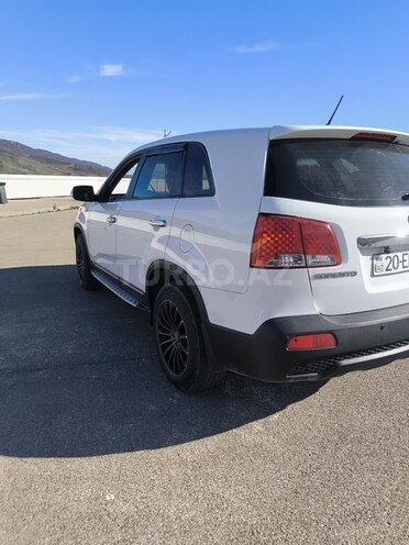 Kia Sorento-6