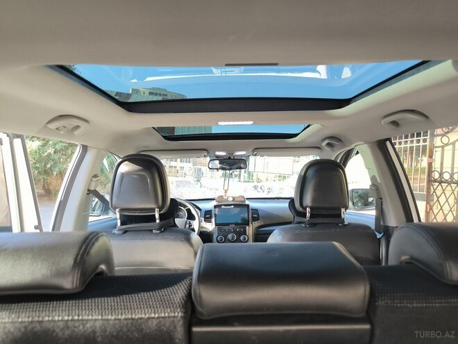Kia Sorento-15
