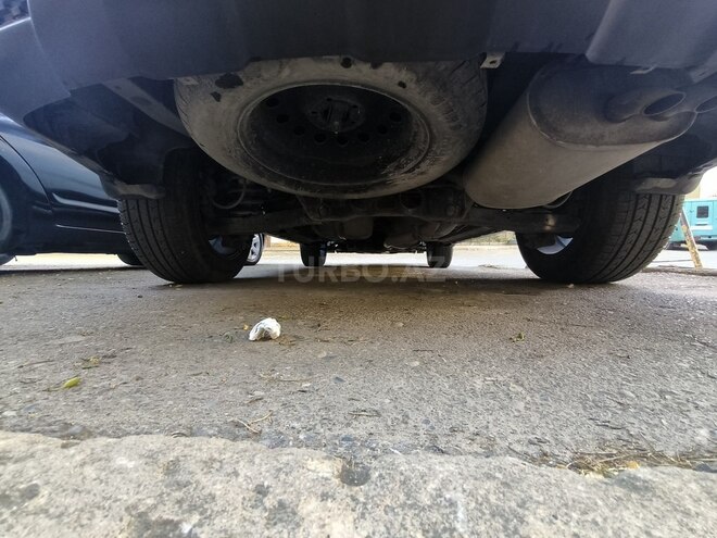Kia Sorento-20