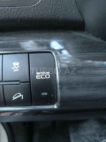 Kia Sorento-10