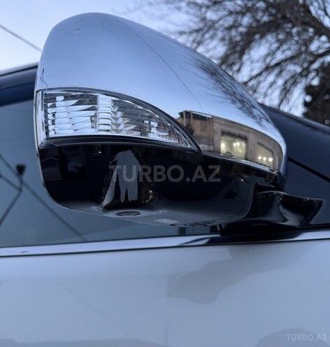Nissan Patrol-15