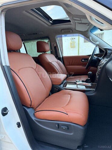Nissan Patrol-10