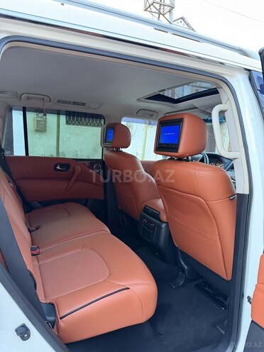 Nissan Patrol-12
