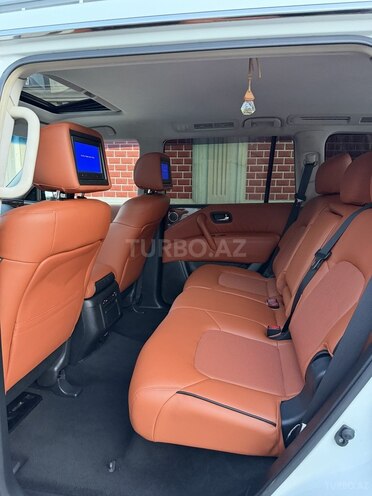 Nissan Patrol-13