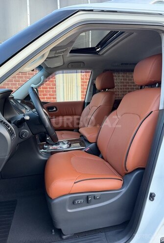 Nissan Patrol-8