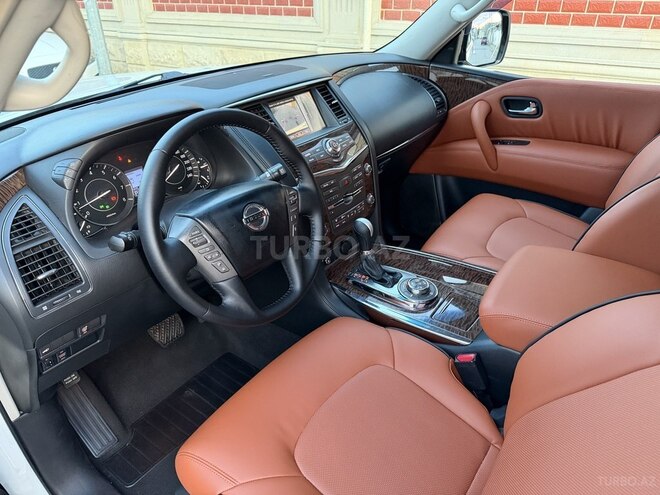 Nissan Patrol-9