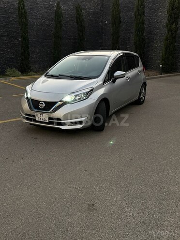 Nissan Note-3
