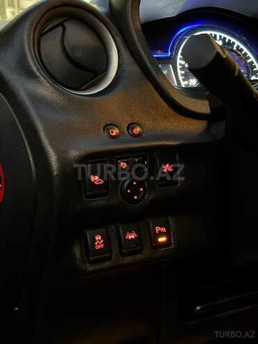 Nissan Note-12