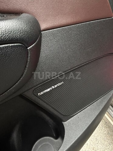 Kia Optima 2017, 122,000 km - 2.0 l - Bakı