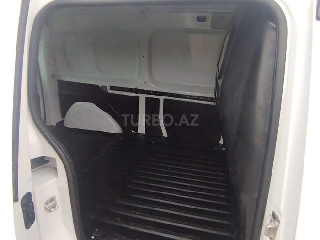 Mercedes Citan-18
