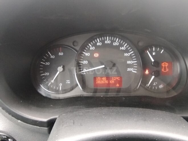 Mercedes Citan-21