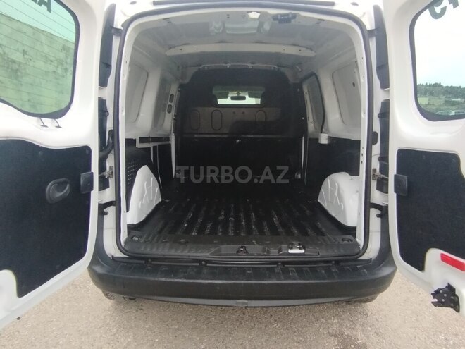 Mercedes Citan-19