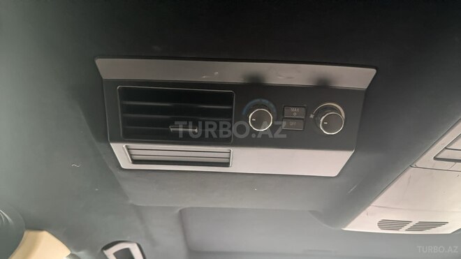 BMW 740-14
