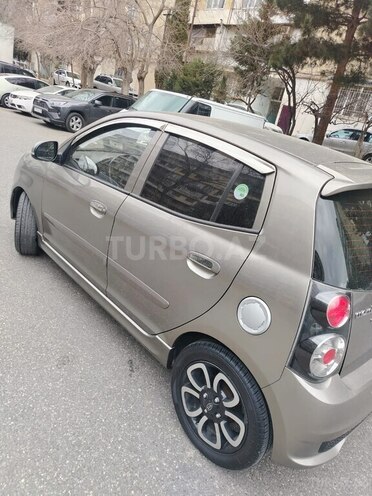Kia Picanto-6