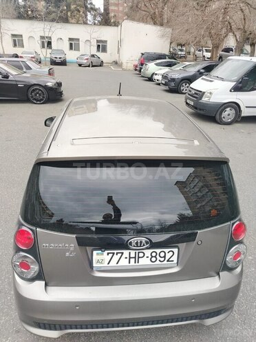 Kia Picanto-3