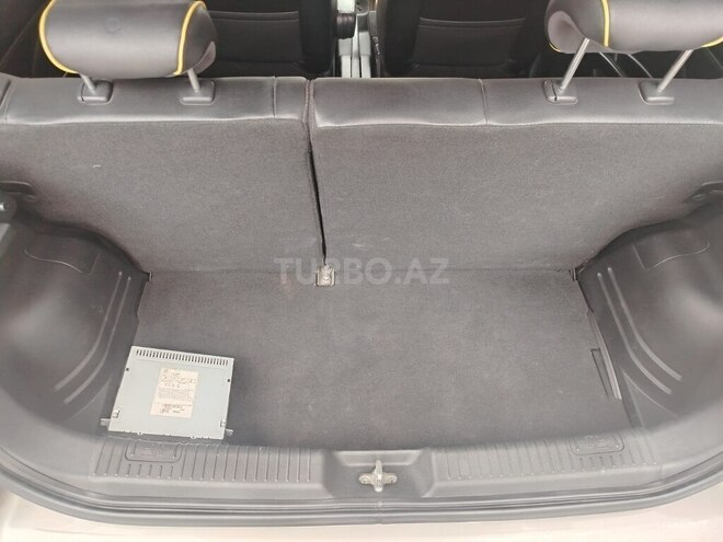 Kia Picanto-17