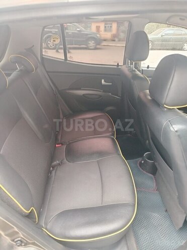 Kia Picanto-19