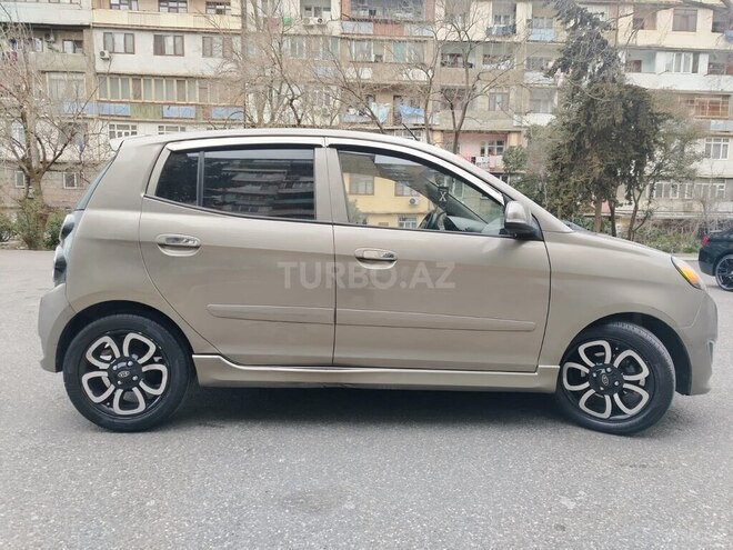 Kia Picanto-20