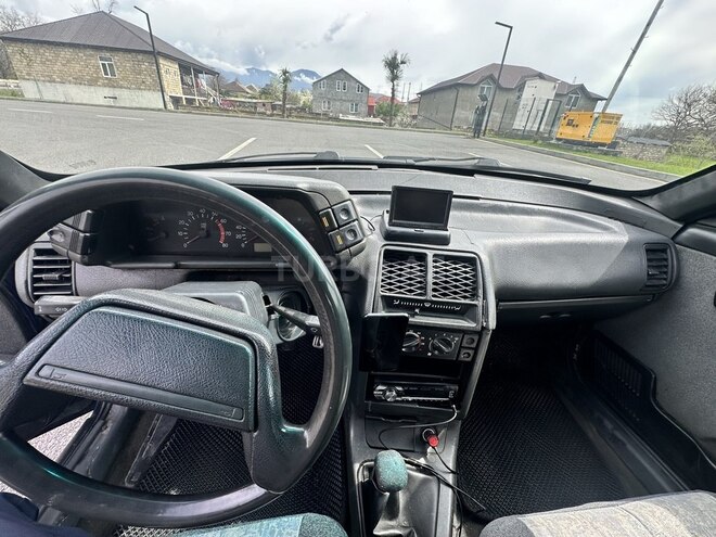 LADA (VAZ) 2112-11