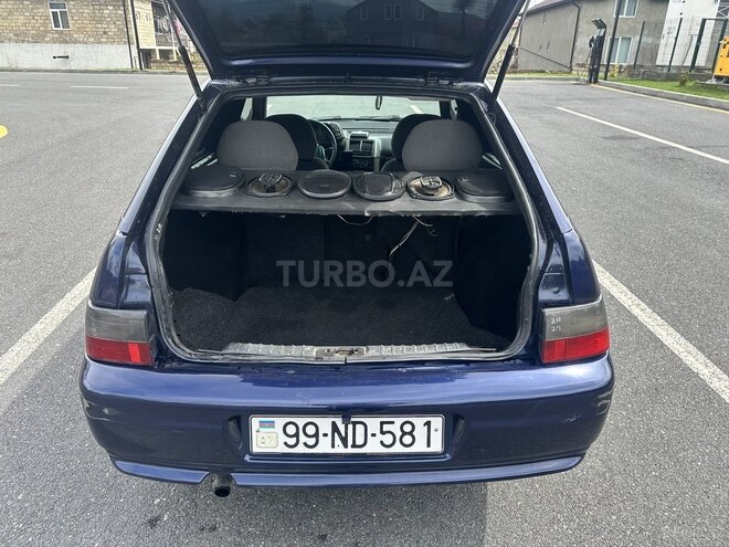LADA (VAZ) 2112-18