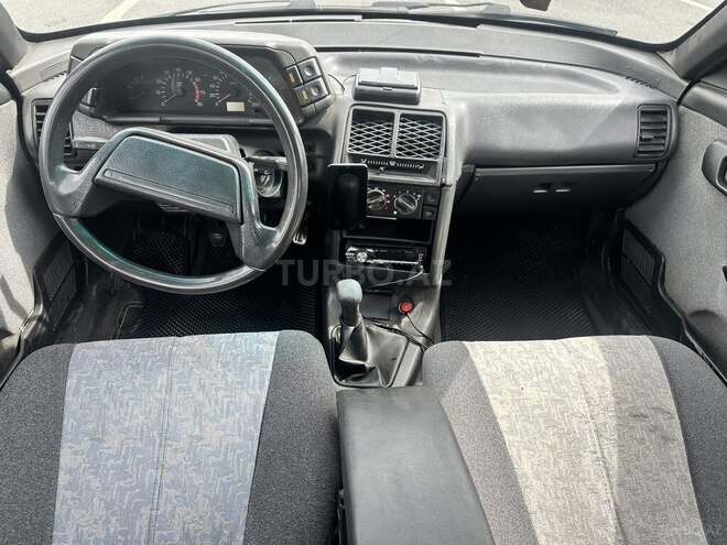 LADA (VAZ) 2112-12