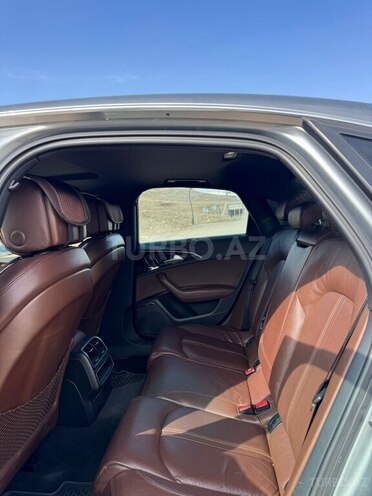 Audi A6-5