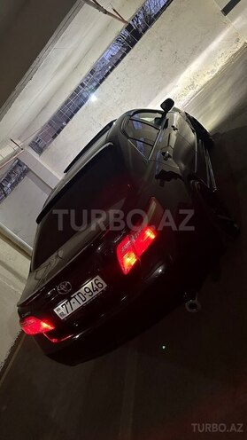 Toyota Camry-13