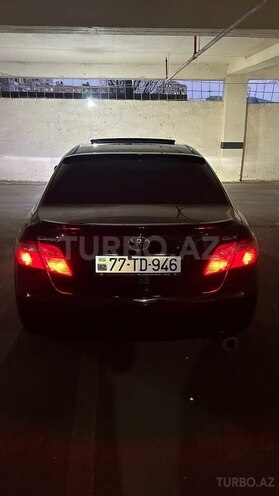 Toyota Camry-17