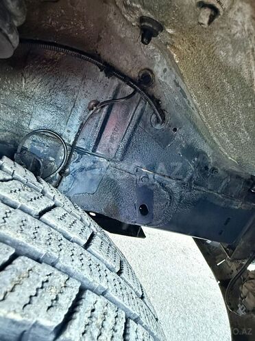 Ford Transit-17