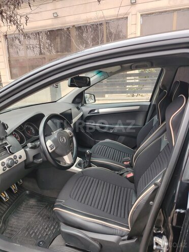 Opel Astra-18