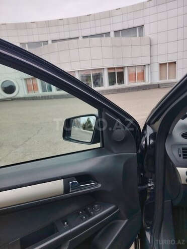 Opel Astra-11