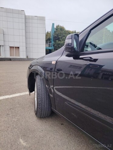 Opel Astra-7