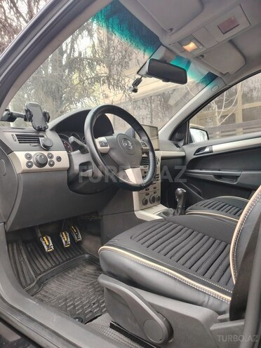 Opel Astra-17